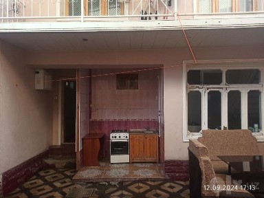 Бодомзор. Учаска. Офис. Хостель. Детский. Сад.