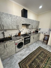 Продается 3 ком евро котедж