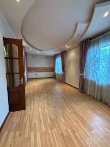 N8963 Uchtepa tumani Guliston mahalla 6,8 sotix