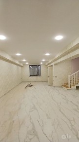 Продаётся коттедж махалля Обод