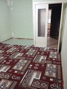2 xonali uy ijaraga beriladi KIUF oldi