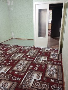 2 xonali uy ijaraga beriladi KIUF oldi