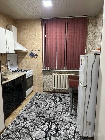 Аренда банковская. Чиланзар Ц кв. Трёх комнатная