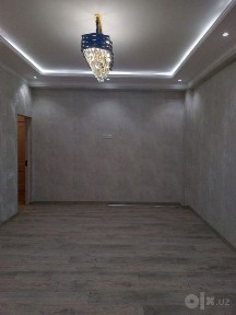 Юнусобод 15 кварталда 1 хона уй шароити билан ижарага берилади