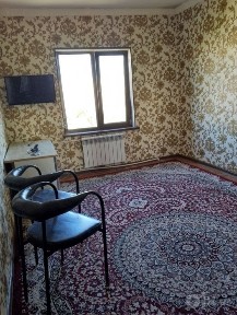 Аренда Сергилий 4 кв. 1*2/5/5 метро Турон. Боллага. Хамма шароити бор