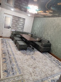 Аренда квартиры Kvartira ijaraga
