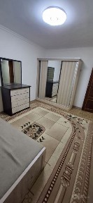 Студентларга. Чилонзор 24 3/1/5 кирпич Студенларга 700