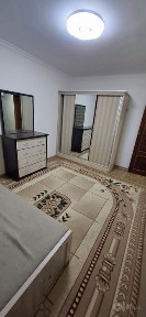 Ташкентская область, Ташкент, Чиланзарский район