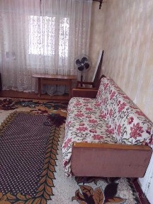 Ташкентская область, Ташкент, Чиланзарский район