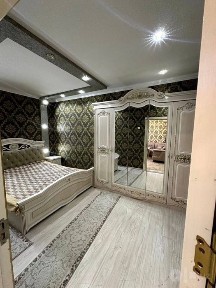 Аренда квартира ЦУМ рядом СЕНАТ 110 школа