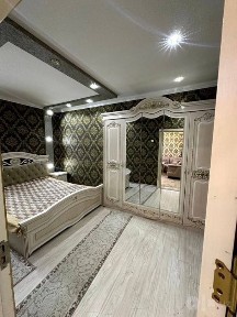 Аренда квартира ЦУМ рядом СЕНАТ 110 школа