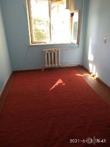 Ташкентская область, Ташкент, Мирабадский район
