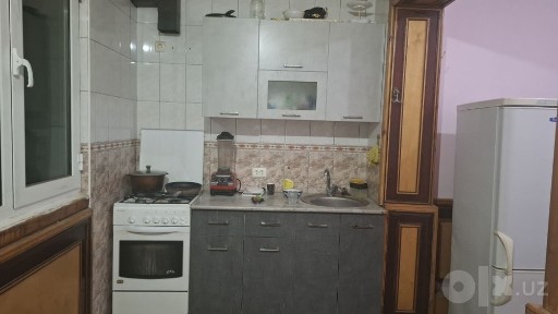 Ijaraga uy bez makler sheriklikka