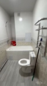 Аренда сергели нурхает навастройка