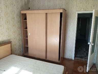 Аренда 2/4/4 М Улугбекский р-н Корасу-2