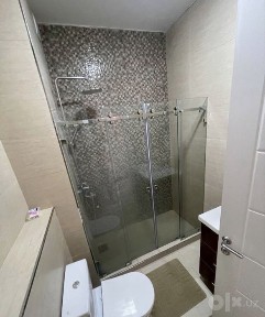 Arenda kvartira novastroyka Olmazor city 4 xona