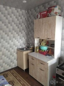 Ташкентская область, Ташкент, Шайхантахурский район