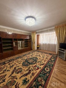 Квартира на аренду 59