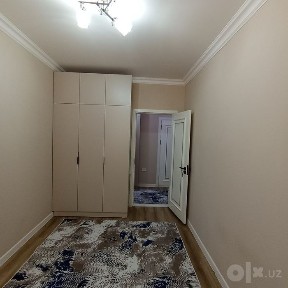 Musaffo maskan 2xona kvartira uzoq muddatga