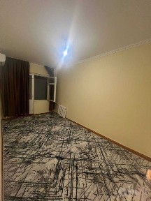 Аренда: Чиланзар 18, 1-2/6/9 метро близко, 32 кв. Цена 320 у.е.