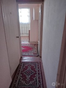 Аренда 1 ком срочно юнус абад 10