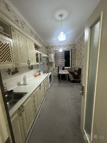 Аренда Oqtepa Sohil 7ta Yigitga Йигитларга Оила акуратний оламларга