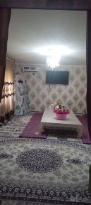 Сдаю кв возле чорсу базар все рядом