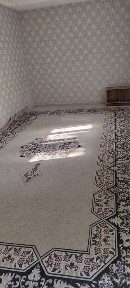 Kvartira ijara Beruniy metro JAMOAT Xavfsizligi unversiteti Milliy