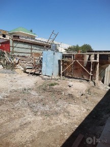 Срочно центрдан жер жай сатылады