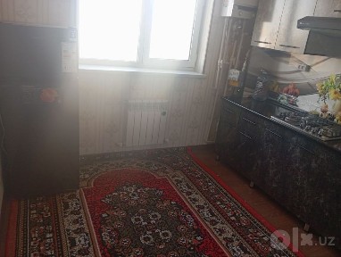 Бухарская область, Бухара