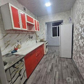 Бухарская область, Бухара