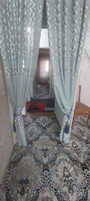 Продам квартиру 2х