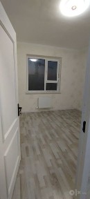 Квартира сотилади