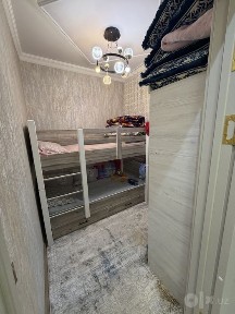 1xonali evroremont