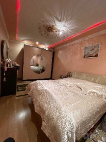 Продам квартиру 4 комнатную Феруза Эко базар №М284