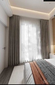 'Loft Residence продается квартира 2/10/12, коробка. С. Азимова.