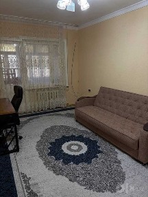 Продаётся квартира 3/2/5 Карасу-1 №А695