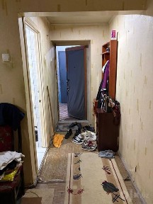 Ташкентская область, Ташкент, Чиланзарский район