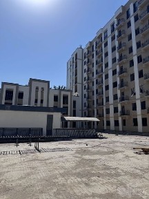 Продается квартира в ЖК Chimgan Hills
