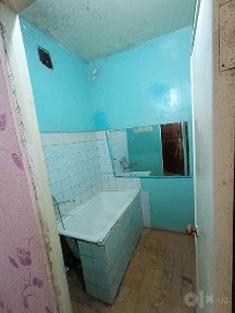 Ташкентская область, Ташкент, Юнусабадский район