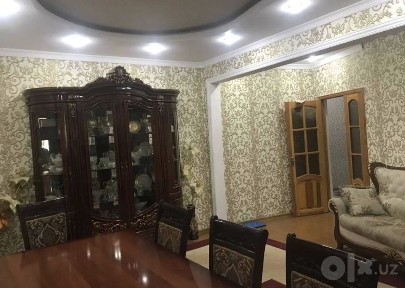 Продаётся на А. Югнаки 5ком