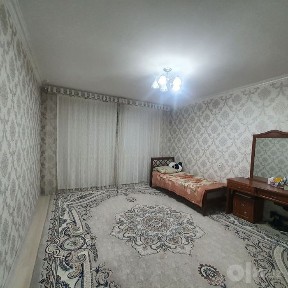 4/13/16 Авайхон, Карасу 6 (свой) 130 000 у.е.