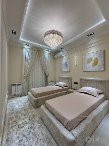 Ташкентская область, Ташкент, Чиланзарский район