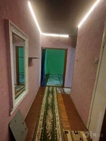 Ташкентская область, Ташкент, Чиланзарский район