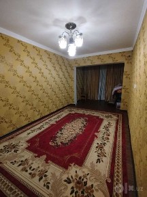 Ташкентская область, Ташкент, Мирзо-Улугбекский район
