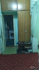 Продается своя квартира