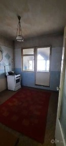 Ташкентская область, Ташкент, Юнусабадский район