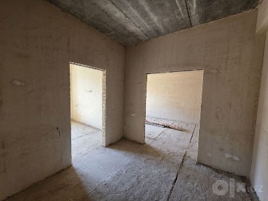 * НОВОСТРОЙКА 2/3/7 Площадь 65м² Чиланзар 8 квартал Продаётся квартира
