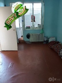 * 3/4/4 Чиланзар 11 квартал Ориентир Кохинур Беллисимо Продаётся