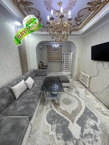 * Чиланзар 8 квартал 2/1/4 Балкон 2х6 Ориентир Ровд, Корзинка
